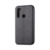 Чохол-книжка ArmorStandart G-Case для Xiaomi Redmi Note 8 / Note 8 2021 Black (ARM55793) мал.2