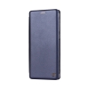 Чохол-книжка ArmorStandart G-Case для Xiaomi Redmi Note 8 / Note 8 2021 Dark Blue (ARM55794) мал.1