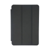 Чехол Armorstandart Smart Case для iPad 10.2 (2021/2020/2019) Black мал.1