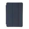 Чохол ArmorStandart Smart Case для iPad 10.2 (2021/2020/2019) Midnight Blue (ARM56042) мал.1