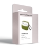 Чохол ArmorStandart Silicone Case для Apple Airpods Pro Khaki Green (ARM56078) мал.4