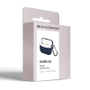 Чохол ArmorStandart Silicone Case для Apple Airpods Pro Midnight Blue (ARM56080) мал.4