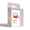 Чохол ArmorStandart Silicone Case для Apple Airpods Pro Orange (ARM56088) мал.4