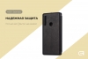 Чохол-книжка ArmorStandart 40Y Case для Honor 9X Black (ARM56016) мал.3