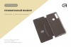 Чохол-книжка ArmorStandart 40Y Case для Honor 9X Black (ARM56016) мал.4