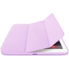 Чохол Original Smart Case для для Apple iPad 10.2 (2021/2020/2019) Cameo Pink (ARM56110) мал.2