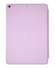 Чохол Original Smart Case для для Apple iPad 10.2 (2021/2020/2019) Cameo Pink (ARM56110) мал.3