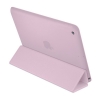 Чохол Original Smart Case для для Apple iPad 10.2 (2021/2020/2019) Cameo Pink (ARM56110) мал.4