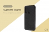 Чохол-книжка ArmorStandart 40Y Case для Xiaomi Redmi Note 8T Black (ARM56173) мал.3