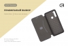 Чохол-книжка ArmorStandart 40Y Case для Xiaomi Redmi Note 8T Black (ARM56173) мал.4