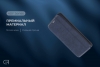 Чохол-книжка ArmorStandart 40Y Case для Xiaomi Redmi Note 8T Blue (ARM56174) мал.2