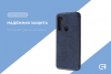 Чохол-книжка ArmorStandart 40Y Case для Xiaomi Redmi Note 8T Blue (ARM56174) мал.3