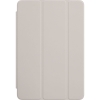 Чохол Original Smart Case для для Apple iPad 10.2 (2021/2020/2019) Light Grey (ARM56170) мал.1