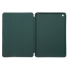 Чохол Original Smart Case для для Apple iPad 10.2 (2021/2020/2019) Dark Green (ARM56171) мал.2