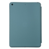 Чохол Original Smart Case для для Apple iPad 10.2 (2021/2020/2019) Dark Green (ARM56171) мал.3