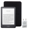 Amazon Kindle All-new 10th Gen. 2019 Bundle мал.1