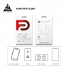 Захисне скло ArmorStandart Pro для Xiaomi Redmi Note 8T Black (ARM56209-GPR-BK) мал.7