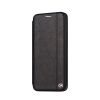 Чохол-книжка ArmorStandart 40Y Case для Samsung M31 (M315) Black (ARM56222) мал.1