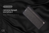 Чохол-книжка ArmorStandart 40Y Case для Samsung M31 (M315) Black (ARM56222) мал.2