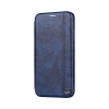 Чохол-книжка ArmorStandart 40Y Case для Samsung M31 (M315) Dark Blue (ARM56223) мал.1