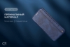Чохол-книжка ArmorStandart 40Y Case для Samsung M31 (M315) Dark Blue (ARM56223) мал.2