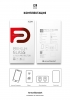 Захисне скло ArmorStandart Icon для Xiaomi Pocophone F2 Pro Black (ARM56245-GIC-BK) мал.5