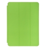 Чехол Armorstandart Smart Case для iPad 10.2 (2021/2020/2019) Light Green мал.1