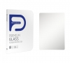 Защитное стекло Armorstandart Glass.CR для Huawei Mediapad T3 10 (AGS-L09) Clear (ARM56236-GCL) мал.1