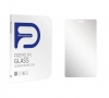 Захисне скло ArmorStandart Glass.CR для Huawei MediaPad T3 7 (BG2-U01) Clear (ARM56237-GCL) мал.1