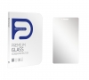 Захисне скло ArmorStandart Glass.CR для Lenovo Tab E7 TB-7104I (ZA410066UA) Clear (ARM56238-GCL) мал.1