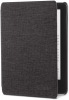 Чохол Amazon Kindle Fabric Cover Charcoal Black (10th Gen - 2019) мал.1
