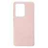 Чохол ArmorStandart ICON для Samsung S20 Ultra (G988) Pink Sand (ARM56358) мал.1