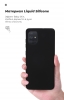 Чохол ArmorStandart ICON для Xiaomi Mi Note 10 Black (ARM56362) мал.7