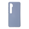 Чохол ArmorStandart ICON для Xiaomi Mi Note 10 Blue (ARM56363) мал.1