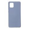 Чохол ArmorStandart ICON для Samsung Note 10 Lite (N770) Blue (ARM56348) мал.1