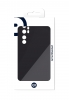 Чохол ArmorStandart Matte Slim Fit для Xiaomi Mi Note 10 lite Camera cover Black (ARM56658) мал.3