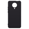 Чохол ArmorStandart Matte Slim Fit для Xiaomi Poco F2 Pro Black (ARM56659) мал.1