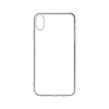 Панель Armorstandart Air Series для Apple iPhone XS Max Transparent (ARM56565) мал.1