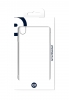 Панель Armorstandart Air Series для Apple iPhone XS Max Transparent (ARM56565) мал.3
