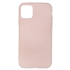 Панель ArmorStandart ICON Case для Apple iPhone 11 Pink Sand (ARM56697) мал.1