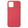 Панель ArmorStandart ICON Case для Apple iPhone 11 Pro Red (ARM56699) мал.1