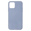 Панель ArmorStandart ICON Case для Apple iPhone 11 Pro Blue (ARM56701) мал.1