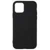 Панель ArmorStandart ICON Case для Apple iPhone 11 Pro Black (ARM56703) мал.1