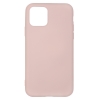 Панель ArmorStandart ICON Case для Apple iPhone 11 Pro Pink Sand (ARM56704) мал.1