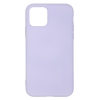 Панель ArmorStandart ICON Case для Apple iPhone 11 Pro Lavender (ARM56705) мал.1