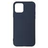 Панель ArmorStandart ICON Case для Apple iPhone 11 Pro Dark Blue (ARM56706) мал.1