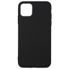 Панель ArmorStandart ICON Case для Apple iPhone 11 Pro Max Black (ARM56707) мал.1