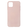 Панель ArmorStandart ICON Case для Apple iPhone 11 Pro Max Pink Sand (ARM56708) мал.1