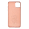Панель ArmorStandart ICON Case для Apple iPhone 11 Pro Max Pink Sand (ARM56708) мал.2