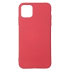 Панель ArmorStandart ICON Case для Apple iPhone 11 Pro Max Red (ARM56710) мал.1